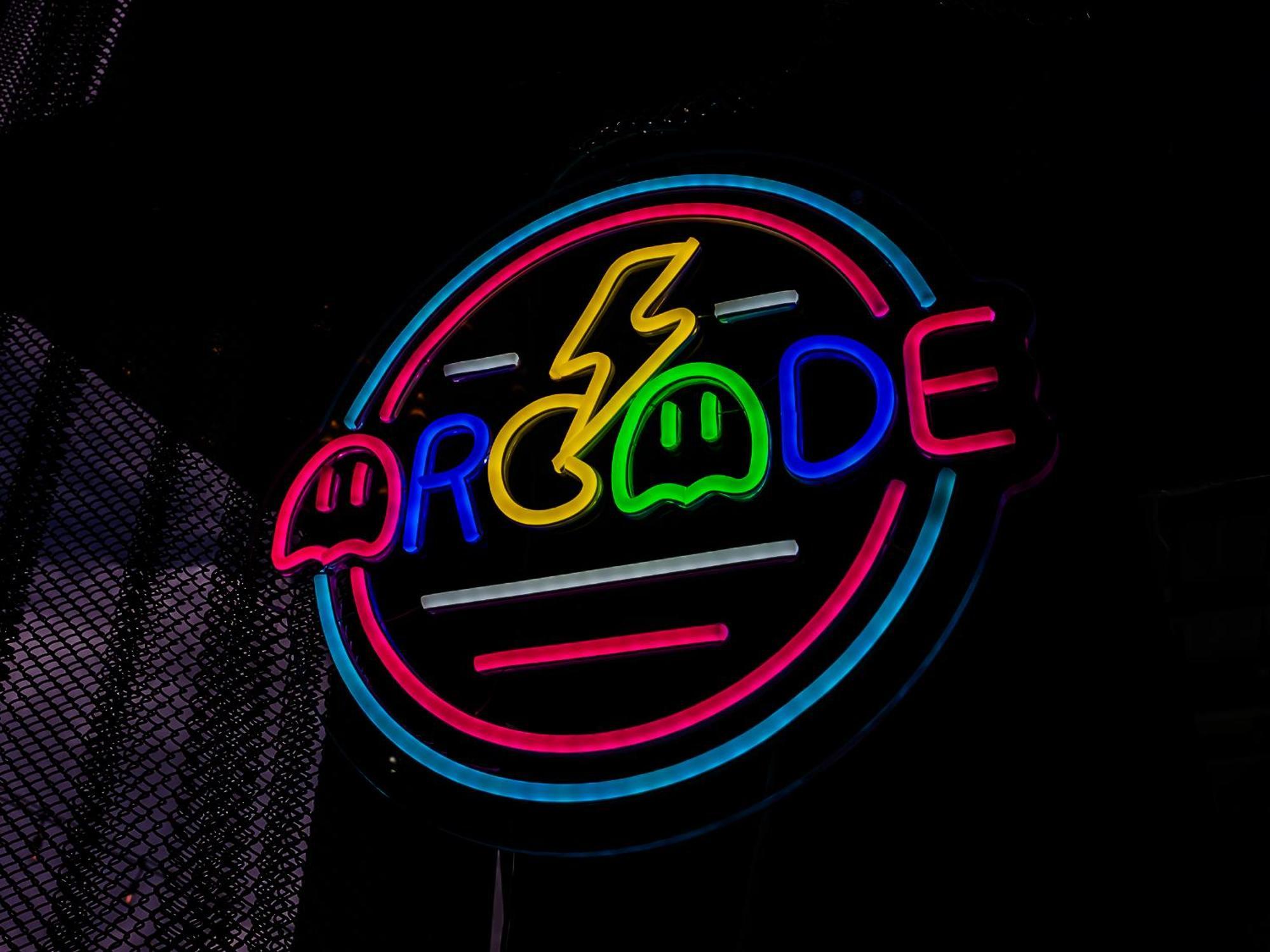 Aloft Ponce Hotel & Casino المظهر الخارجي الصورة