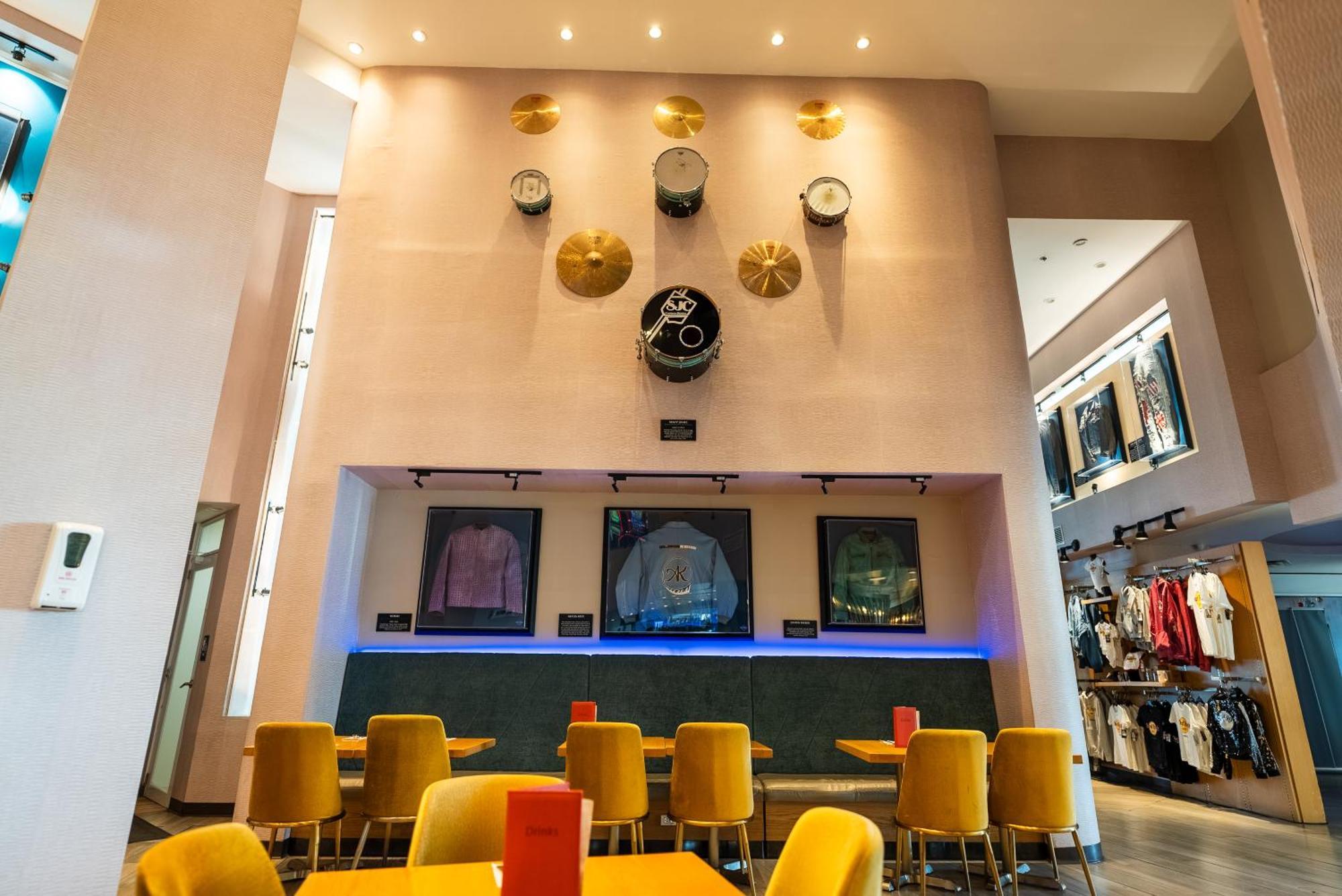 Aloft Ponce Hotel & Casino المظهر الخارجي الصورة